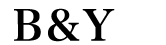 फसल _ 17285398315 62